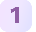 Webinar Découverte